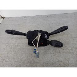 PRZEŁĄCZNIK ZESPOLONY PEUGEOT 307 SW 1.6 HDI 109KM1.6 HDI200696640635XT  12275963ETS1093477                                            