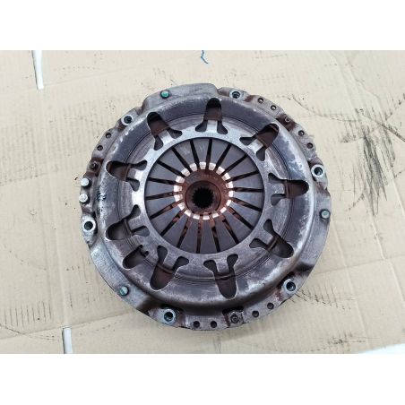 KOŁO DWUMASOWE KOMPLETNE FIAT GRANDE PUNTO