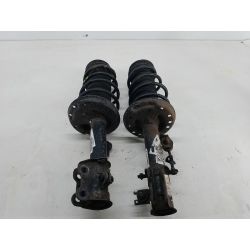 AMORTYZATORY PRZÓD KOMPLET FIAT GRANDE PUNTO 1.3 JTD1.3 JTD200851796546 51796542589/A753229                                            