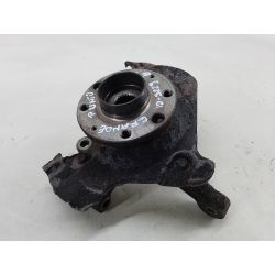 ZWROTNICA LEWY PRZÓD FIAT GRANDE PUNTO 1.3 JTD1.3 JTD2008589/A753229                                            