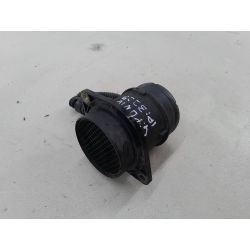 PRZEPŁYWOMIERZ POWIETRZA FIAT GRANDE PUNTO 1.3 JTD1.3 JTD2008589/A753229                                            