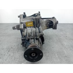 DYFERENCJAŁ PRZÓD KIA SPORTAGE I 2.02.0 CRDI2006Y061202055S41403184                                            