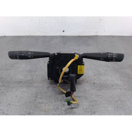 PRZEŁĄCZNIK ZESPOLONY FIAT GRANDE PUNTO