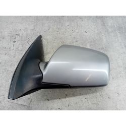 LUSTERKO LEWE KIA SPORTAGE I 2.02.0 CRDI2006S41403184                                            