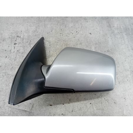 LUSTERKO LEWE KIA SPORTAGE I