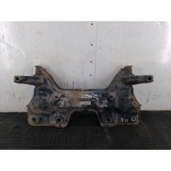 WÓZEK,TRAWERS PRZÓD FIAT GRANDE PUNTO 1.41.4 8V2010296773197                                            