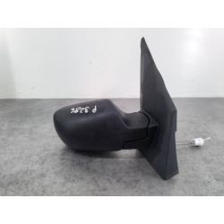 LUSTERKO PRAWE FORD FUSION 1.41.4 16V20082N1117682AS62803286                                            