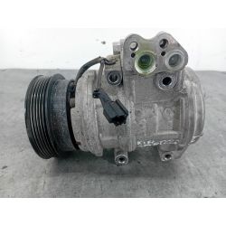 POMPA, SPRĘŻARKA KLIMATYZACJI KIA SPORTAGE I 2.02.0 CRDI2006KTT090059S41403184                                            