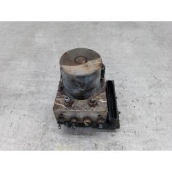 ABS PUMP MITSUBISHI COLT VI 1.3 16V 95KM1.3 16V2007A4544202275 0265235097 0265950545  BOSCHA98953145                                            