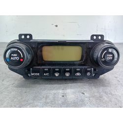 PANEL NAWIEWU KIA SPORTAGE I 2.02.0 CRDI200697250-1FXXX HC25FL091902JS41403184                                            