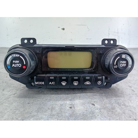 PANEL NAWIEWU KIA SPORTAGE I