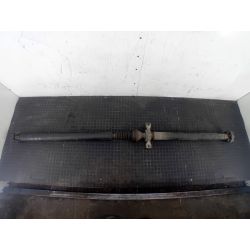 WAŁ NAPĘDOWY TYŁ KIA SPORTAGE I 2.02.0 CRDI200649300-2E300S41403184                                            