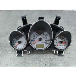 LICZNIK MITSUBISHI COLT VI 1.3 16V 95KM1.3 16V2007A98953145                                            