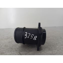 PRZEPŁYWOMIERZ POWIETRZA CITROEN C5 II 1.6 HDI 109KM1.6 HDI200572834204  9650010780EYT1093258                                            
