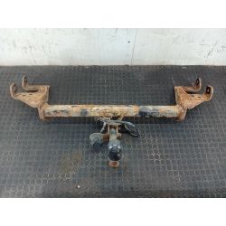 HAK HOLOWNICZY KIA SPORTAGE I 2.02.0 CRDI2006346018  00-1860S41403184                                            