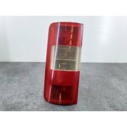 LAMPA TYLNA LEWA FORD TOURNEO CONNECT 1.8 TDCI20032T1413N412AB903461                                            