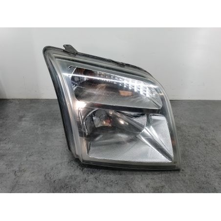 LAMPA PRZÓD PRAWA FORD TOURNEO CONNECT