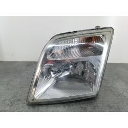 LAMPA PRZÓD LEWA FORD TOURNEO CONNECT 1.8 TDCI20032T14-13005903461                                            