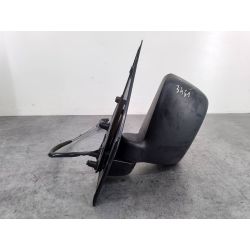 LUSTERKO LEWE FORD TOURNEO CONNECT 1.8 TDCI2003VM-6311L903461                                            
