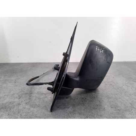LEFT MIRROR FORD TOURNEO CONNECT 1.8 TDCI 2003 VM-6311L 90 3461 