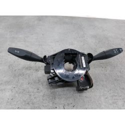 PRZEŁĄCZNIK ZESPOLONY FORD TOURNEO CONNECT 1.8 TDCI20032T1T-13N064-BC  2M51-14A664-AA  2T1T13335AB903461                                            