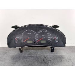 LICZNIK FORD TOURNEO CONNECT 1.8 TDCI20032T1F-10849-CE  2T1F-10A855-AB903461                                            