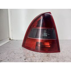 LAMPA TYLNA LEWA CITROEN C5 II 1.6 HDI 109KM1.6 HDI200589032697EYT1093258                                            