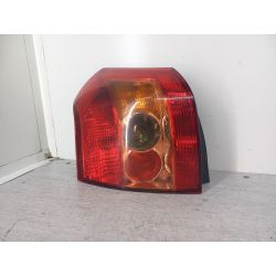 LAMPA TYLNA LEWA TOYOTA COROLLA IX E12 1.4 16V VVT-I 97KM 1.4 16V2005209973457                                            