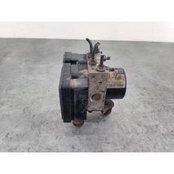 ABS PUMP SKODA OCTAVIA II 1.9 TDI 105KM1.9 TDI20071K0614117H  1K0907379P 10.0207-0107.4  10.0970-03155.3  ATE LF7T1053412                                            