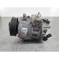 POMPA, SPRĘŻARKA KLIMATYZACJI SKODA OCTAVIA II 1.9 TDI 105KM1.9 TDI20071K0820859FLF7T1053412                                            