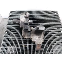 REDUKTOR SKRZYNI BIEGÓW VOLVO XC90 ( 02-14 ) 2.9 T 272KM2.9 T6 24V2004P30711449452-262723237                                            