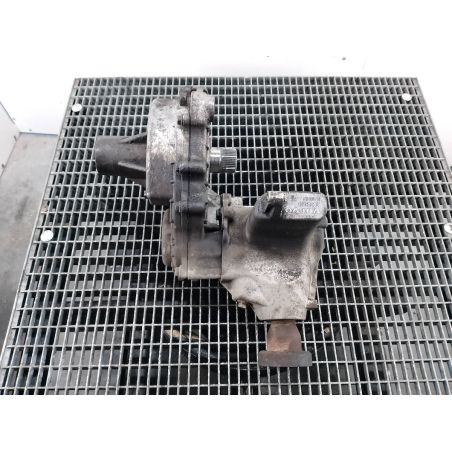 REDUKTOR SKRZYNI BIEGÓW VOLVO XC90 ( 02-14 )