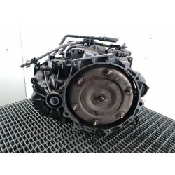 SKRZYNIA BIEGÓW AUTOMAT VW PASSAT B6 2.0 TSI 200KM2.0 TSI2007HRNLA7T2003284                                            
