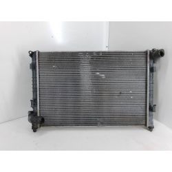 CHŁODNICA WODY MINI R50 1.6 16V200299000936 376749-5011163226                                            