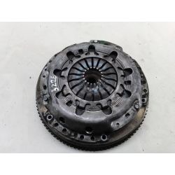 SPRZEGŁO KOMPLETNE MINI R50 1.6 16V20023200436101163226                                            