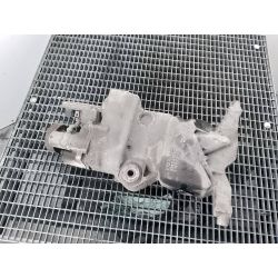 DYFERENCJAŁ TYŁ VOLVO XC90 ( 02-14 ) 2.9 T 272KM2.9 T6 24V200401023862452-262723237                                            