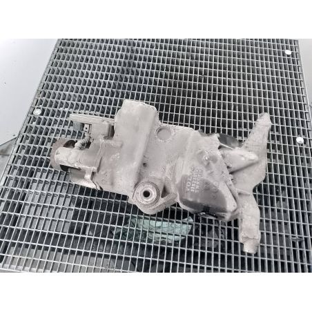 DYFERENCJAŁ TYŁ VOLVO XC90 ( 02-14 ) 2.9 T 272KM 2.9 T6 24V 2004 01023862 452-26 272 3237 