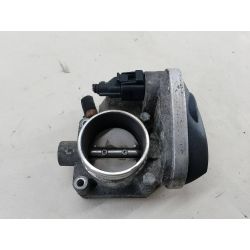 PRZEPUSTNICA MINI R50 1.6 16V20027509043-021163226                                            