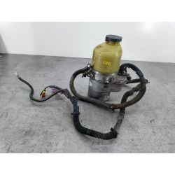 POMPA WSPOMAGANIA OPEL ASTRA G 1.6 16V Z16XE 101KM1.6 16V2002Z1511013361                                            