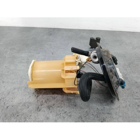 POMPA PALIWA OPEL ASTRA G 1.6 16V Z16XE 101KM 1.6 16V 2002 9157692 Z151 101 3361 