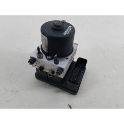 ABS PUMP MINI R50 1.6 16V20026760268 6760269 10.0206-0081.4 10.0960-0864.3  ATE1163226                                            