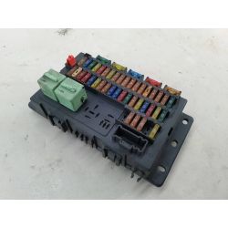MODUŁ BSI MINI R50 1.6 16V20025180303171163226                                            