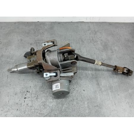 WSPOMAGANIE ELEKTRYCZNE, PION OPEL CORSA D 1.3 CDTI 75KM 1.3 CDTI 2007 55703402  26117867  716500141 X7155-01436  DELPHI Z40M 75 3444 