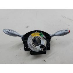 PRZEŁĄCZNIK ZESPOLONY MINI R50 1.6 16V20021489476 1484333 14894851163226                                            