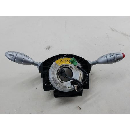 PRZEŁĄCZNIK ZESPOLONY MINI R50 1.6 16V 2002 1489476 1484333 1489485 116 3226 