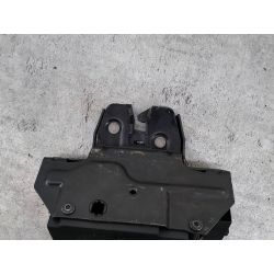 ZAMEK KLAPY OPEL VECTRA C 1.9 CDTI 150KM1.9 CDTI2005495072894Z1631503421                                            