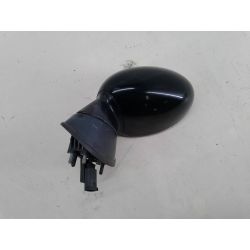 LUSTERKO LEWE MINI R50 1.6 16V20021163226                                            
