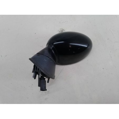 LUSTERKO LEWE MINI R50 1.6 16V 2002 116 3226 