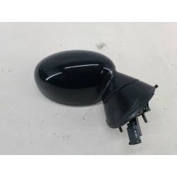 LUSTERKO PRAWE MINI R50 1.6 16V20021163226                                            