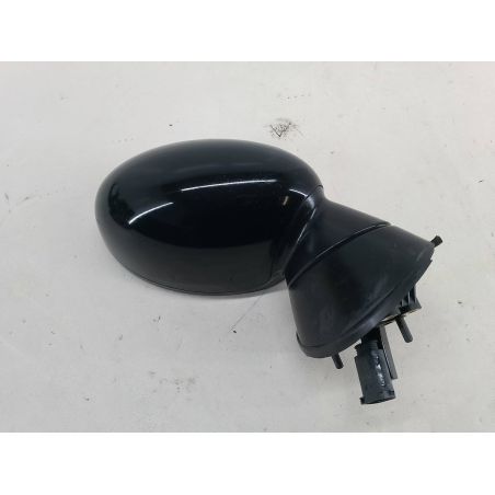 LUSTERKO PRAWE MINI R50 1.6 16V 2002 116 3226 